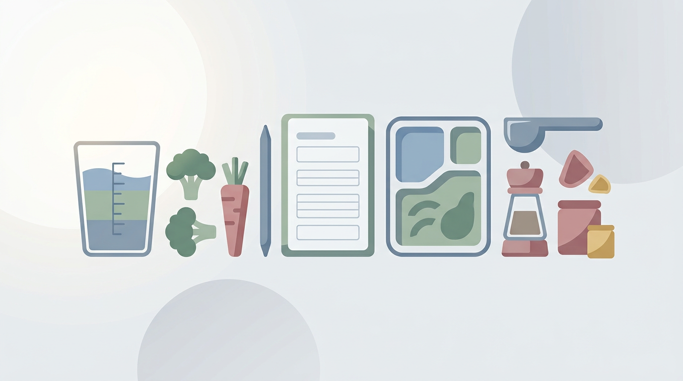 lose weight lose weight
