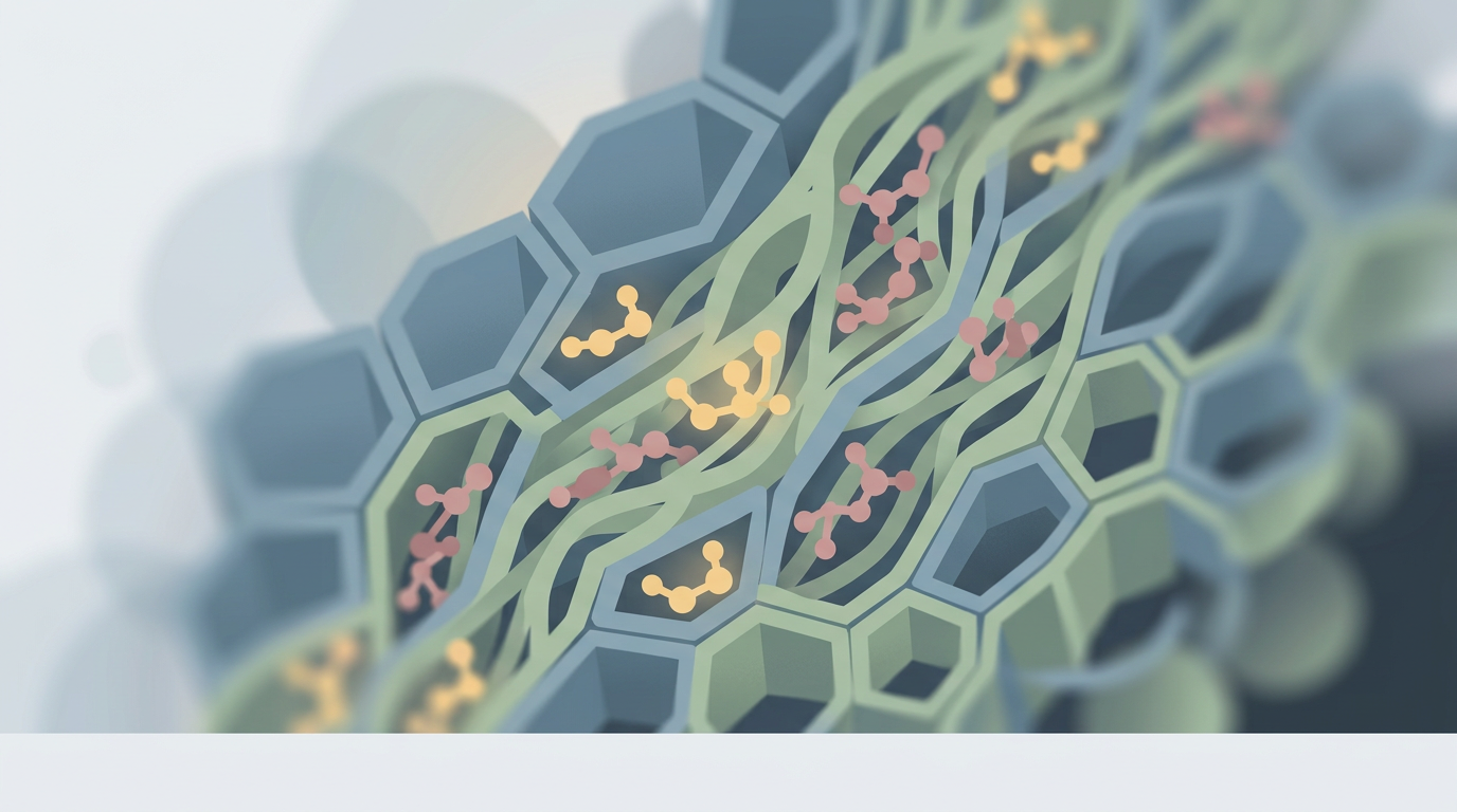 glucose