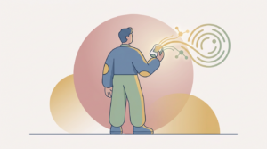 Wat is glucose en waarom is het zo belangrijk voor je gezondheid?