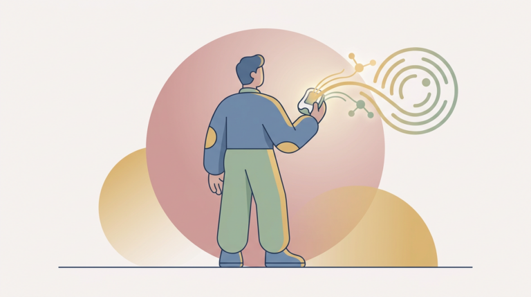 Wat is glucose en waarom is het zo belangrijk voor je gezondheid?